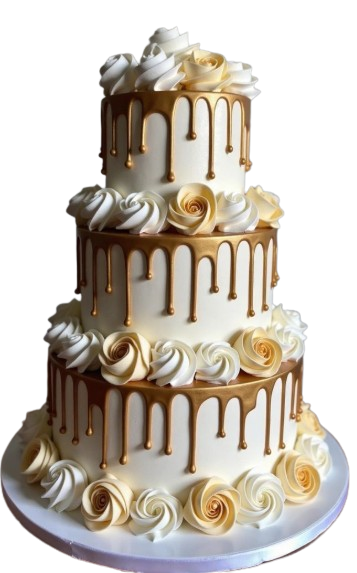 Special Cake