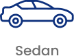 Brand 1
