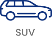 Brand 4