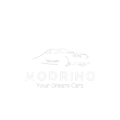 Aurum Motors